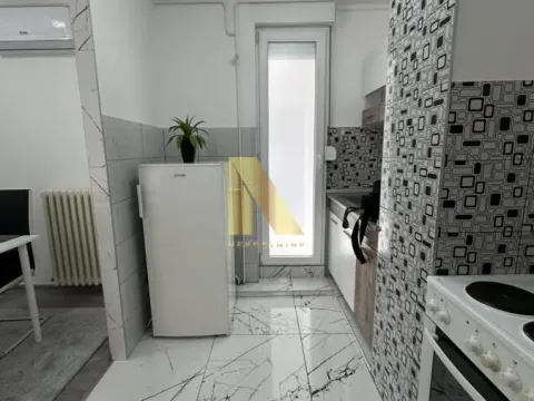 Rent, office space, 55m², Liman 1, Novi Sad Sve Podlokacije - image 9