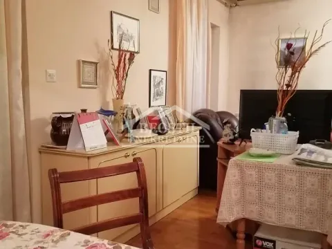 Prodaja, trosoban stan, 91m², Neimar, Vračar Sve Podlokacije - image 4