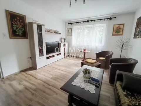 Prodaja, dvosoban stan, 65m², Lekino Brdo, Voždovac Sve Podlokacije - image 2