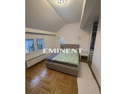 Rent, four bedroom apartment, 112m², Zemun Gardoš, Zemun Sve Podlokacije - image 4