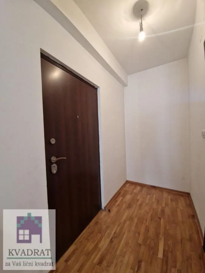 Prodaja, dvosoban stan, 65m², Obrenovac, Beograd