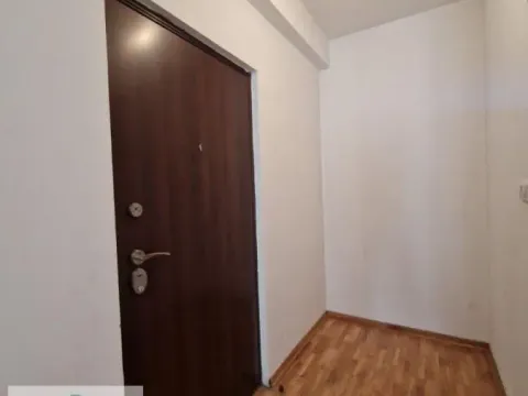 Prodaja, dvosoban stan, 65m², Obrenovac, Beograd - image 5