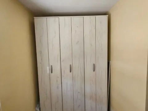 Sale, house, 130m², Dobre Vode, Bar - image 6