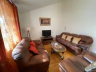 Sale, two bedroom apartment, 76m², Dobrota, Kotor - image 7