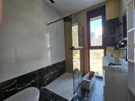 Prodaja, dvosoban stan, 71m², Vezirov Most, Podgorica - image 9