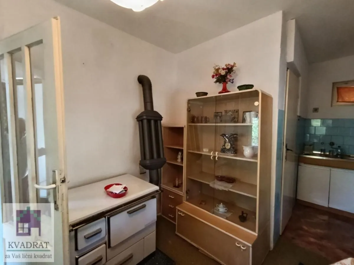 Sale, house, 118m², Mala Moštanica, Obrenovac