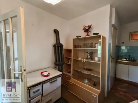 Sale, house, 118m², Mala Moštanica, Obrenovac - image 22