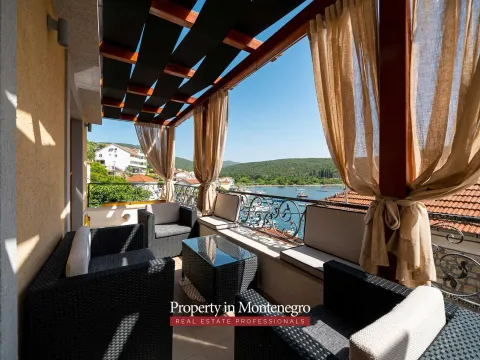 Prodaja, kuća, 266m², Kotor, Crna Gora - image 48