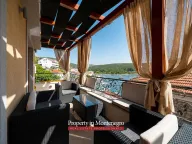 Prodaja, kuća, 266m², Kotor, Crna Gora - image 48