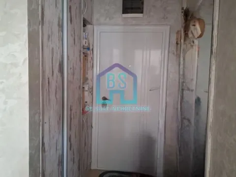 Prodaja, dvosoban stan, 53m², Telep, Novi Sad Sve Podlokacije - image 11