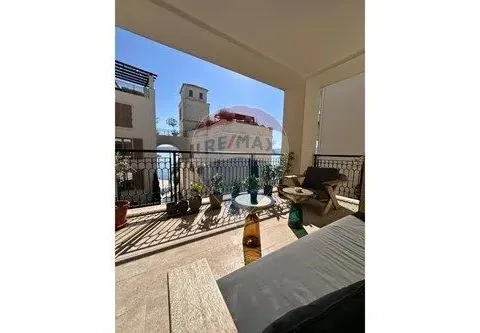 Prodaja, dvosoban stan, 118m², Porto Montenegro, Tivat - image 5