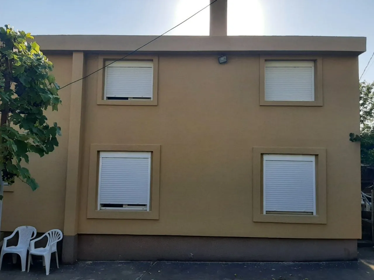 Prodaja, kuća, 210m², Čanj, Bar