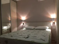 Izdavanje, stan, 45m², Centar, Podgorica - image 6