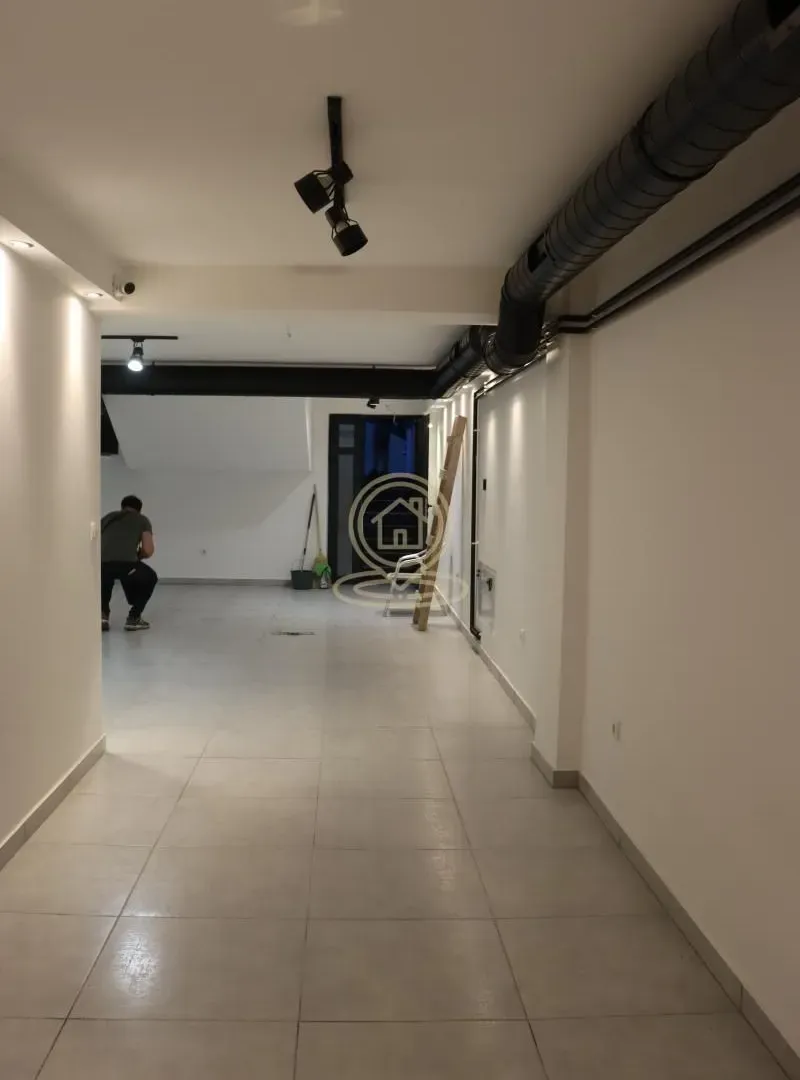 Rent, office space, 100m², Centar, Kragujevac