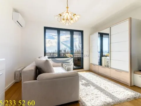 Prodaja, dvosoban stan, 62m², Novi Beograd Sve Podlokacije, Beograd - image 3