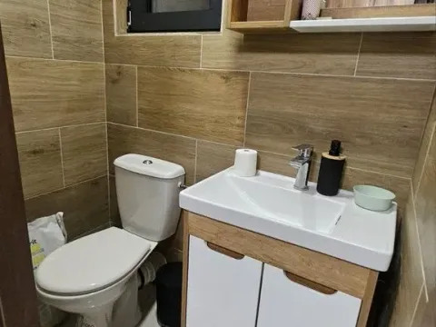 Sale, office space, 640m², Lazarevac, Beograd - image 16