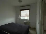 Prodaja, dvosoban stan, 50m², Novi Beograd Blok 62, Novi Beograd Sve Podlokacije - image 9