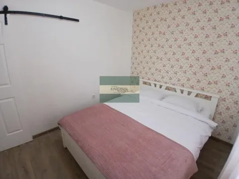 Prodaja, trosoban stan, 76m², Solaris, Jagodina - image 9