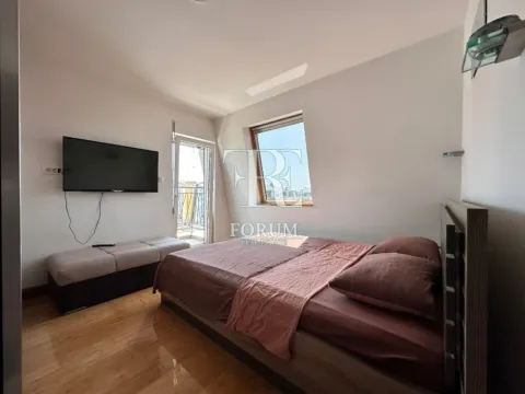 Izdavanje, dvosoban stan, 75m², Zabjelo, Podgorica - image 6