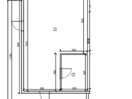 Sale, two bedroom apartment, 103m², Mirijevo Sve Podlokacije, Beograd - image 8