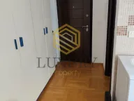 Izdavanje, garsonjera, 23m², Zabjelo, Podgorica - image 4