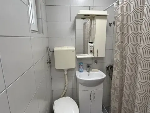 Prodaja, jednosoban stan, 25m², Karaburma, Palilula Sve Podlokacije - image 3
