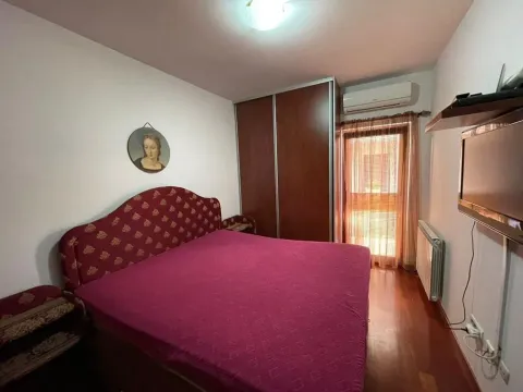 Izdavanje, trosoban stan, 100m², Gorica C, Podgorica - image 14