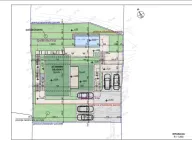 Sale, land lot, 750m², Krašići, Tivat - image 14