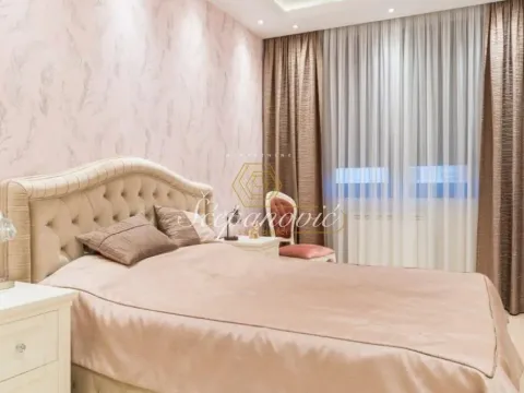 Prodaja, četvorosoban stan, 106m², Grbavica, Novi Sad Sve Podlokacije - image 15