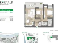 Prodaja, dvosoban stan, 103m², Savski Venac, Beograd - image 4