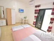 Prodaja,  ugostiteljski objekat, 436m2, Meljine, Herceg Novi
