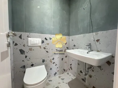 Sale, apartment, 110m², Zabjelo, Podgorica - image 8