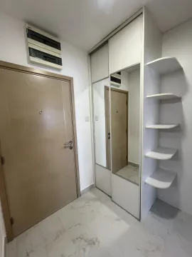 Rent, two bedroom apartment, 42m², Preko Morače, Podgorica - image 7