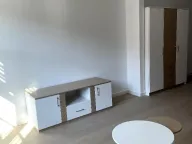 Izdavanje, stan, 32m², Stari Grad, Beograd - image 5