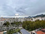 Izdavanje, stan, 46m², Centar, Bar - image 2