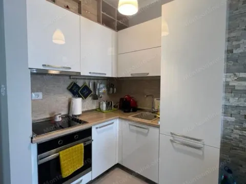 Sale, two bedroom apartment, 83m², Dobre Vode, Bar - image 6