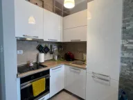 Sale, two bedroom apartment, 83m², Dobre Vode, Bar - image 6