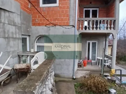 Prodaja, kuća, 205m², Ilićevo, Kragujevac - image 2