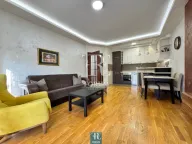 Izdavanje, jednosoban stan, 52m², City Kvart, Podgorica - image 4