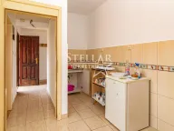 Izdavanje, poslovni prostor, 120m², Stari Aerodrom, Podgorica - image 6