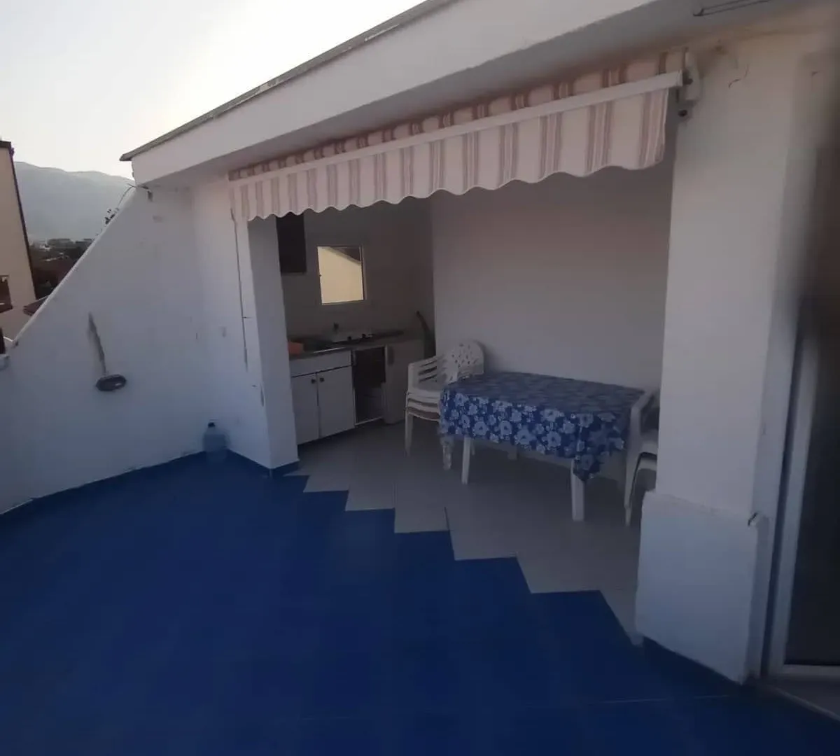Sale, house, 240m², Utjeha, Bar