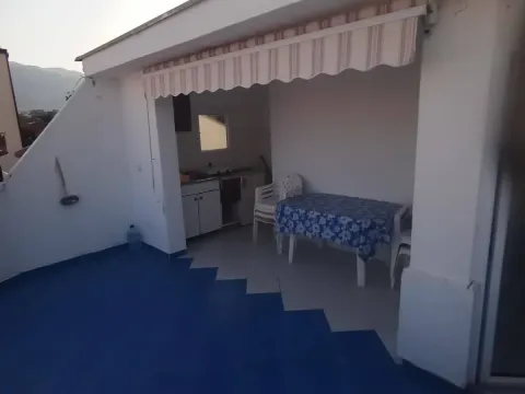 Sale, house, 240m², Utjeha, Bar - image 18