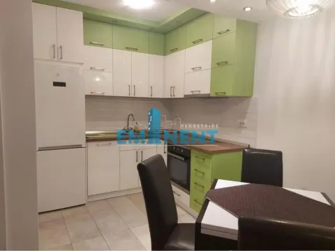 Rent, apartment, 56m², Južni Bulevar, Vračar Sve Podlokacije - image 6