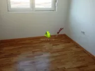 Prodaja, dvosoban stan, 54m², Pantelej, Niš - image 2