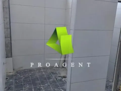 Izdavanje, poslovni prostor, 650m², Medijana, Niš - image 3