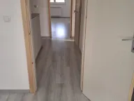 Prodaja, kuća, 135m², Zemun Save Kovačevića, Zemun Sve Podlokacije - image 4