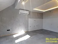 Rent, office space, 150m², Savski Venac, Beograd - image 14