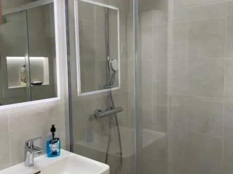 Izdavanje, jednosoban stan, 60m², Sveta Vrača, Kotor - image 9