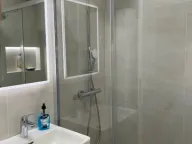 Rent, one bedroom apartment, 60m², Sveta Vrača, Kotor - image 9