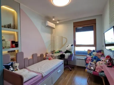 Prodaja, stan, 164m², Novi Beograd Blok 65, Novi Beograd Sve Podlokacije - image 14